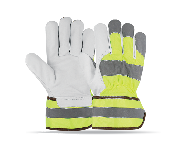 Rigger Gloves