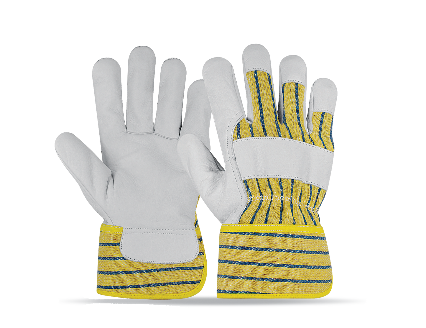 Rigger Gloves