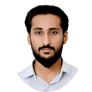 Mohsin Naveed