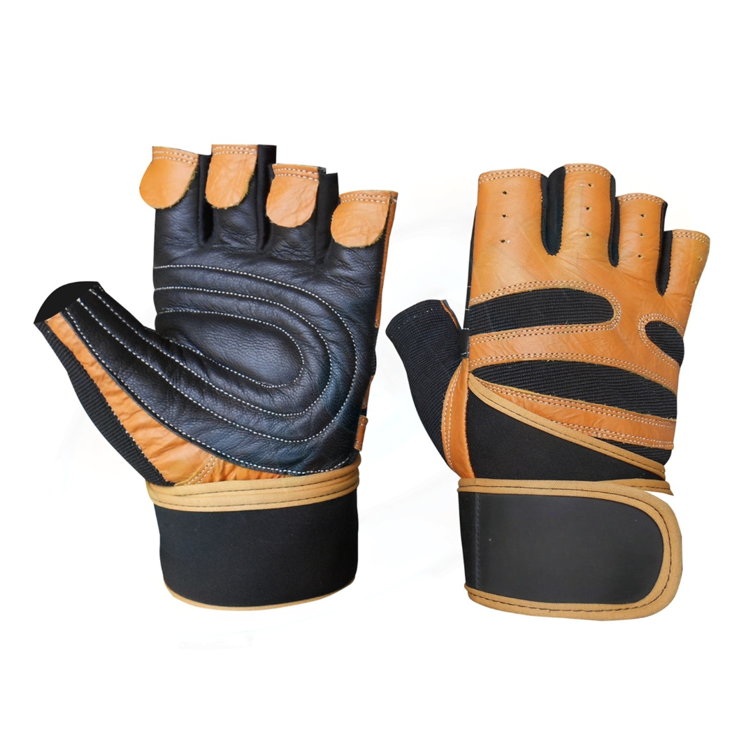 Fitness Gloves