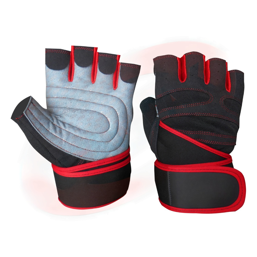 Fitness Gloves