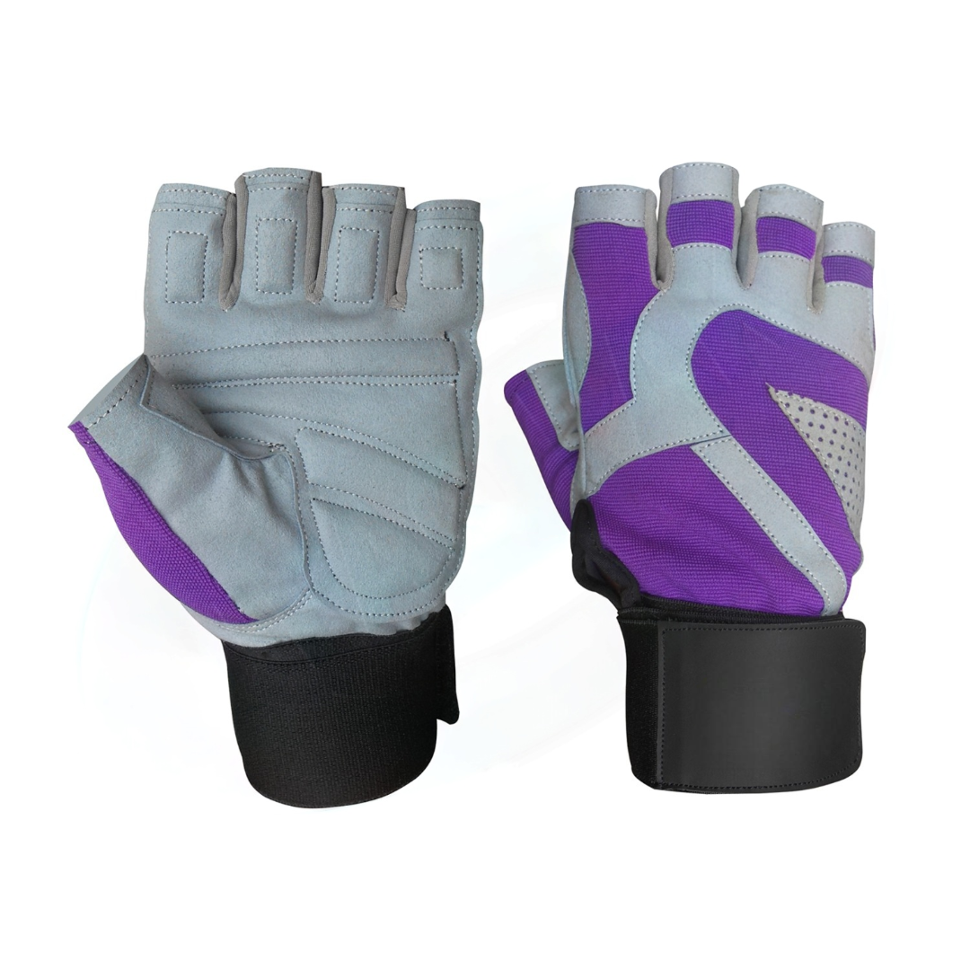 Fitness Gloves