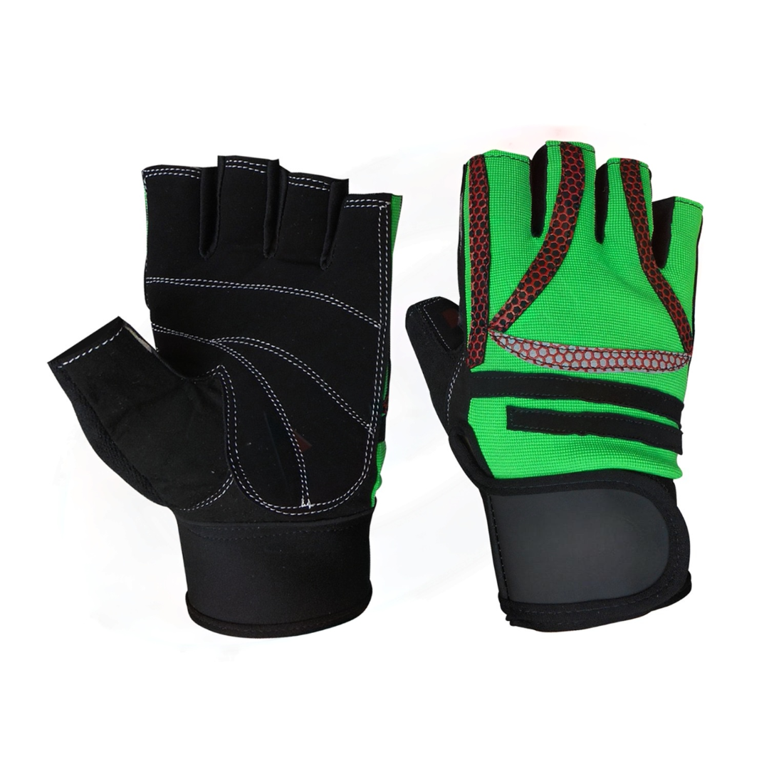 Fitness Gloves