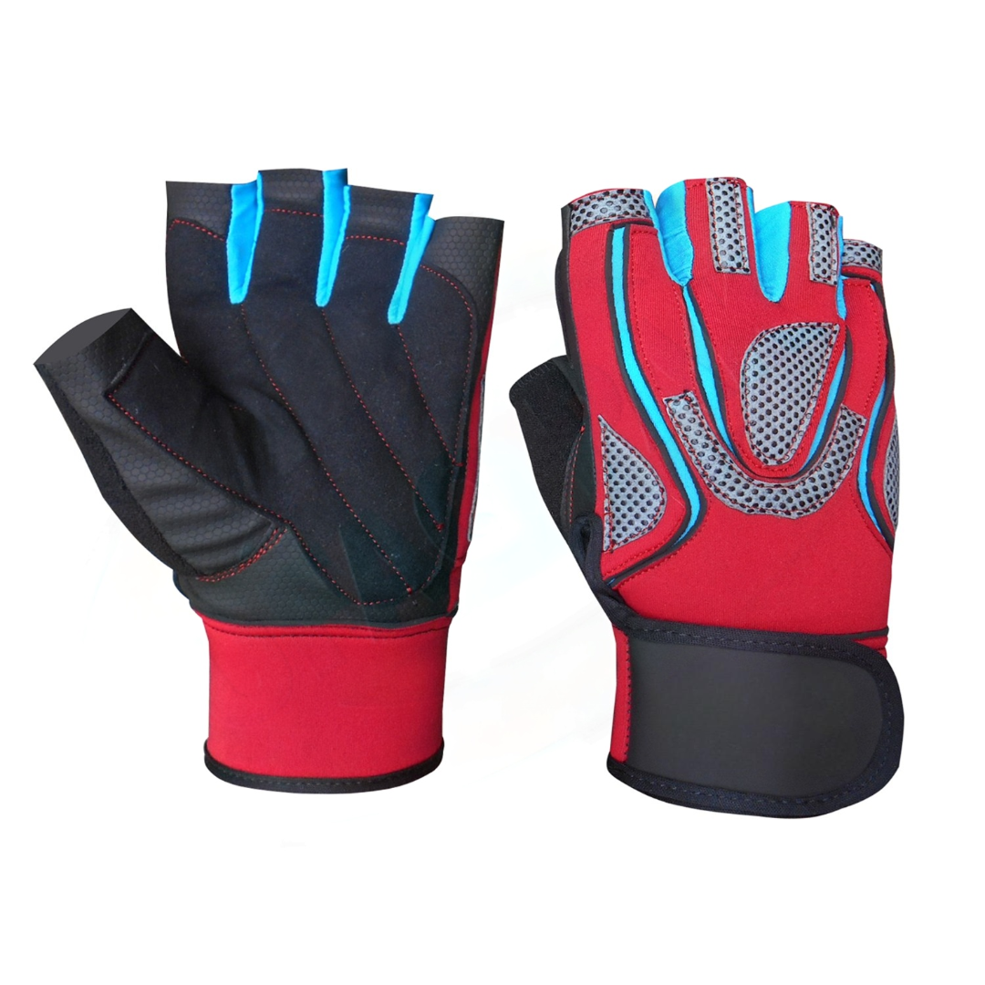 Fitness Gloves