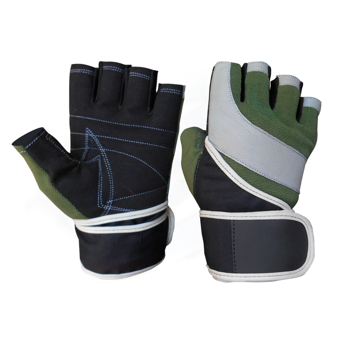 Fitness Gloves