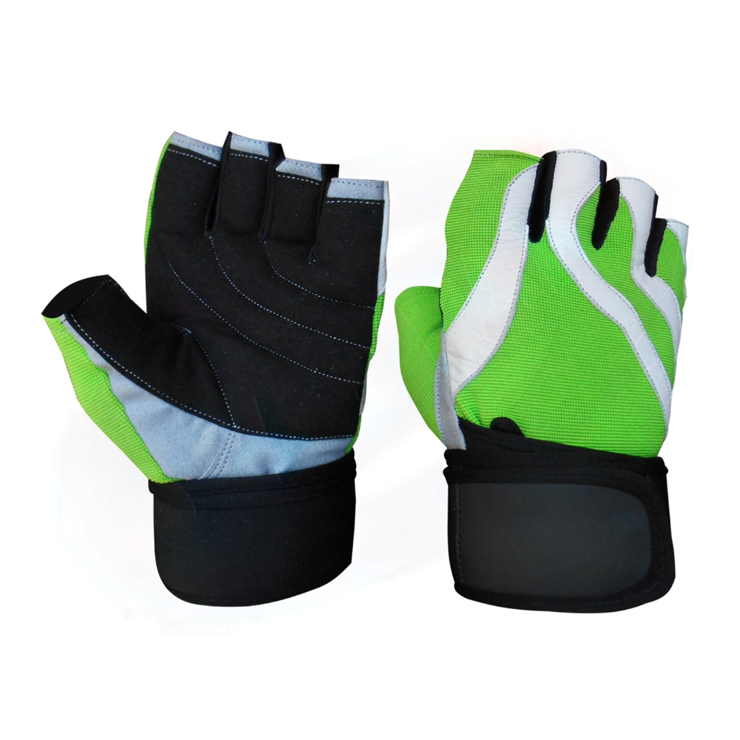 Fitness Gloves
