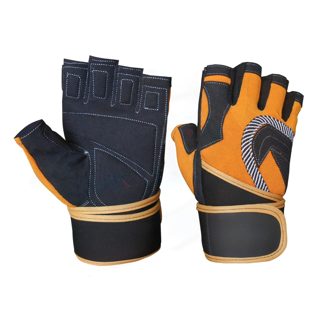 Fitness Gloves