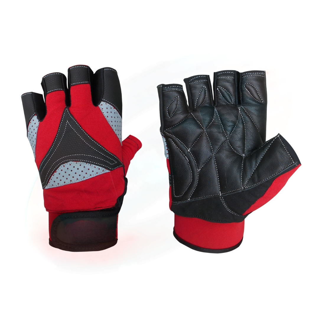 Fitness Gloves