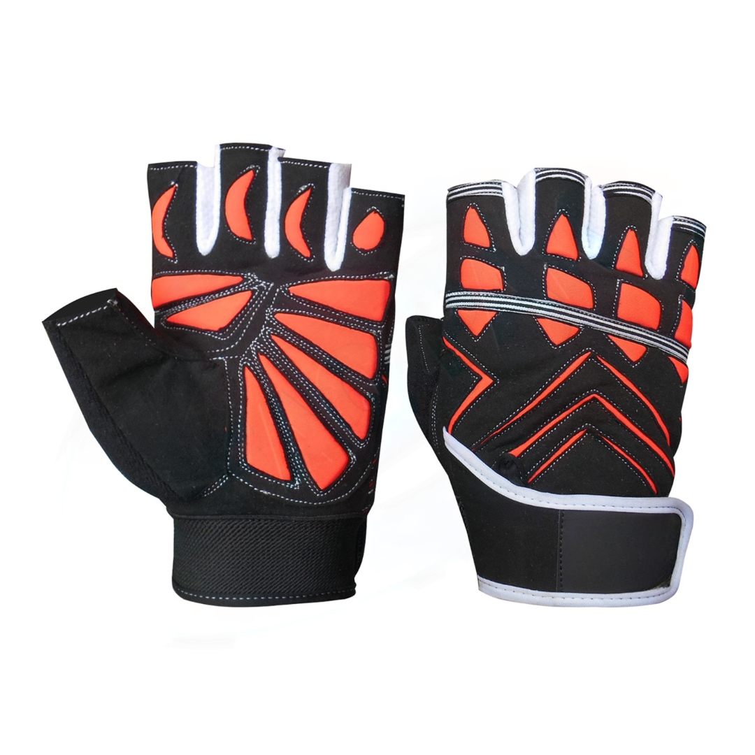 Fitness Gloves