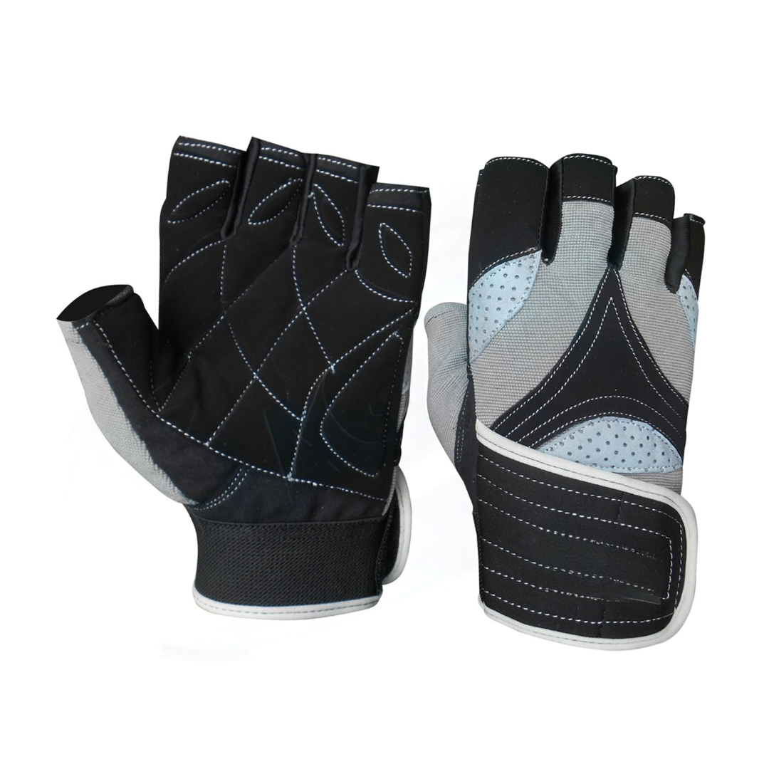 Fitness Gloves