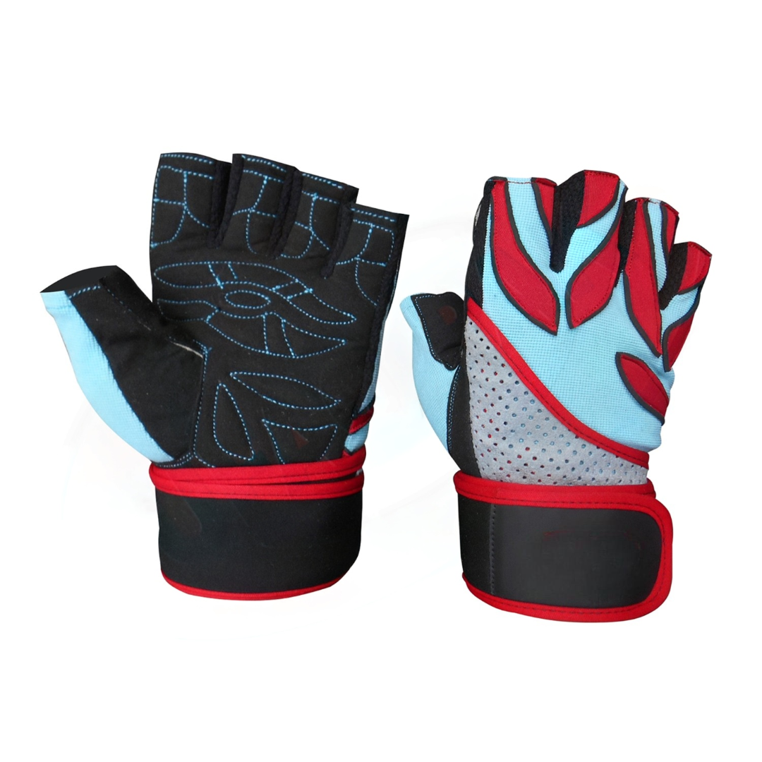 Fitness Gloves