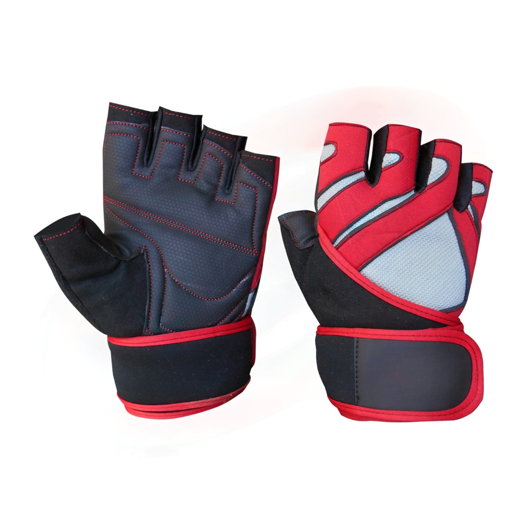 Fitness Gloves