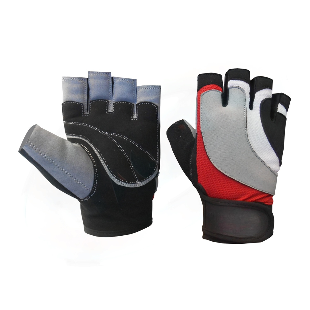 Fitness Gloves