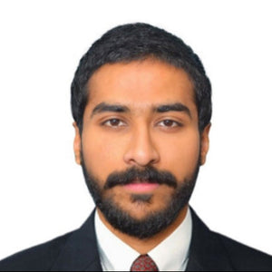 Muaz Naveed
