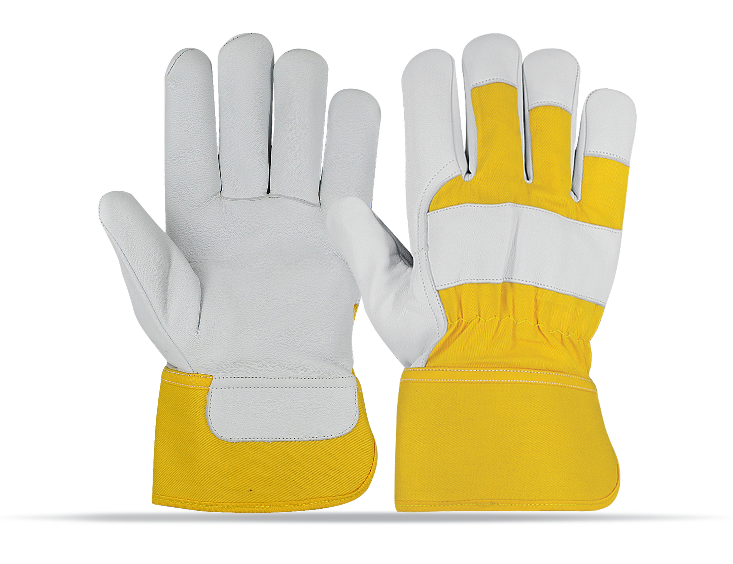 Rigger Gloves