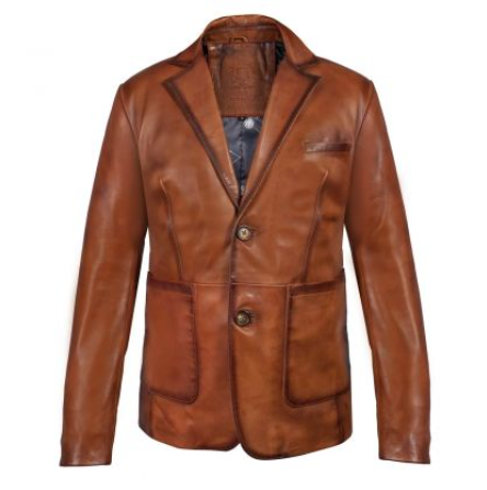 Coats