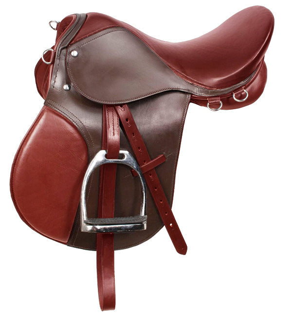 Saddle Pads