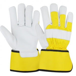 Canadian Gloves