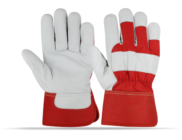 Rigger Gloves