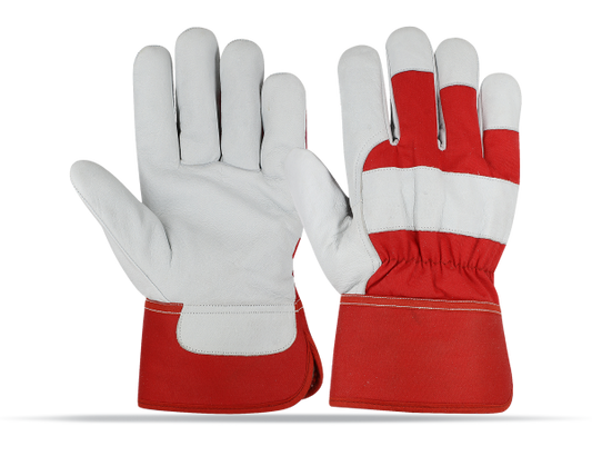 Rigger Gloves