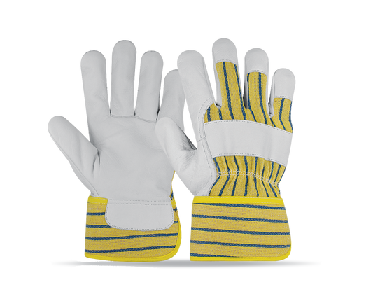 Rigger Gloves