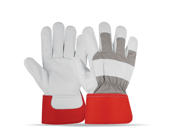 Rigger Gloves