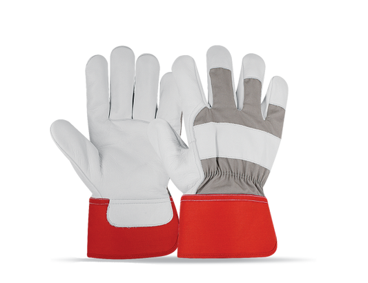 Rigger Gloves