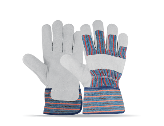 Rigger Gloves