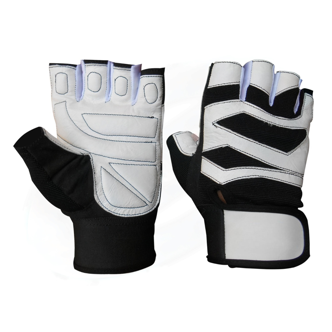 Fitness Gloves