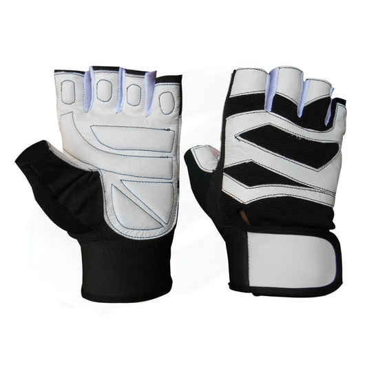 Fitness Gloves