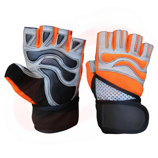 Fitness Gloves