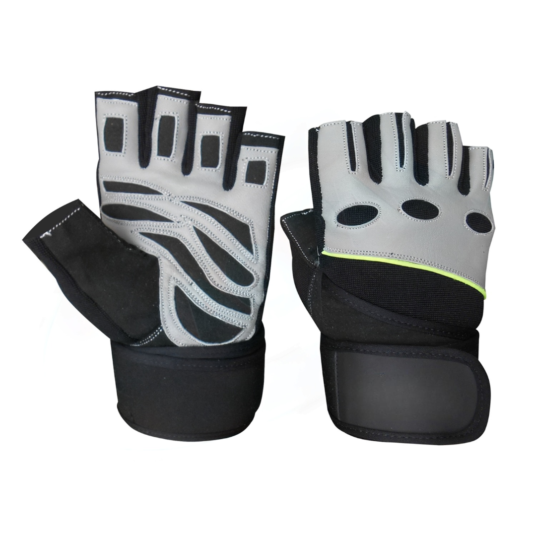 Fitness Gloves