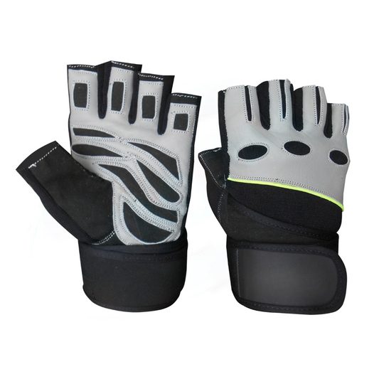 Fitness Gloves