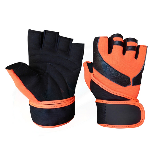 Fitness Gloves