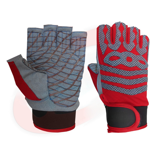 Fitness Gloves