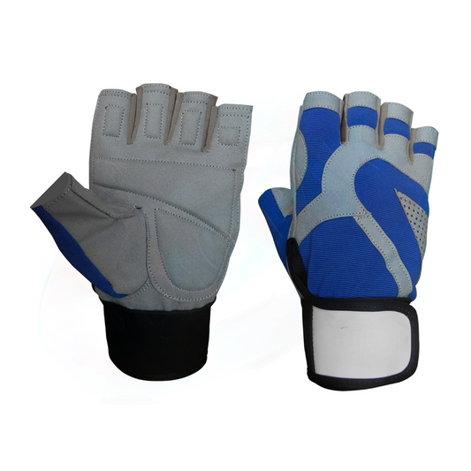 Fitness Gloves