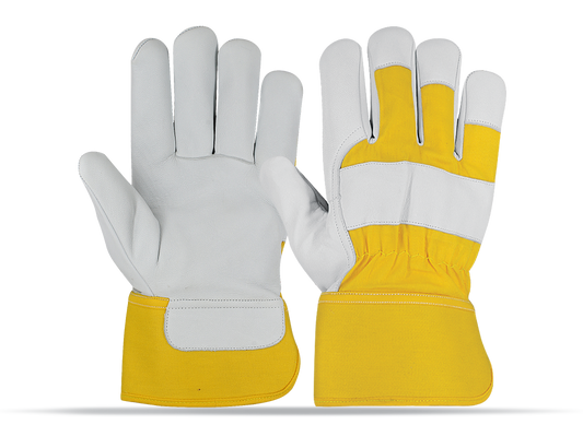 Rigger Gloves