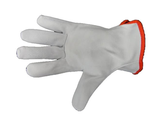 Welding Gloves