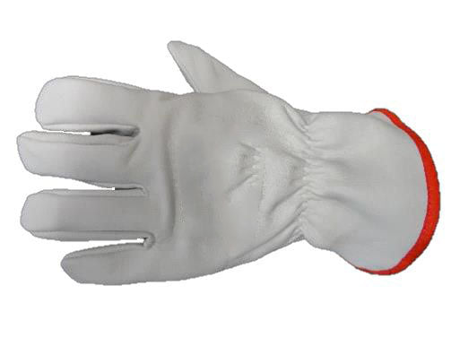 Welding Gloves