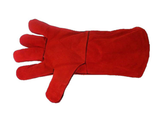 Welding Gloves