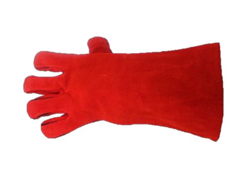 Welding Gloves