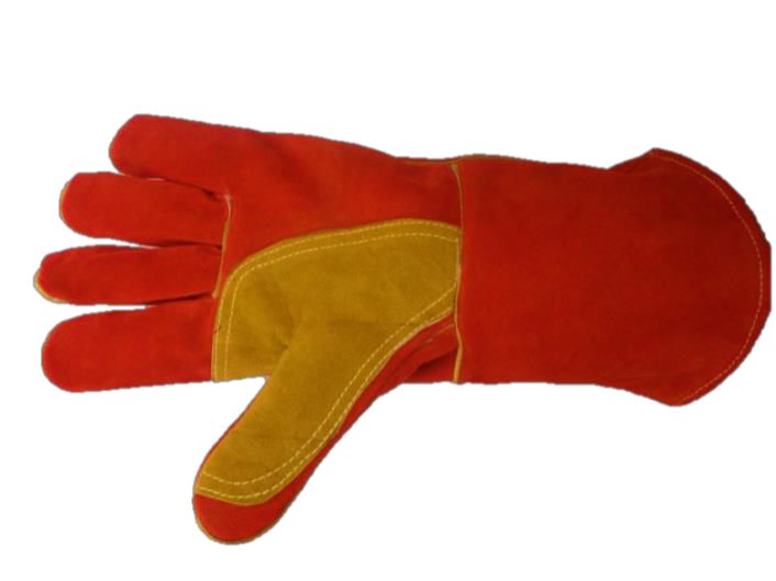 Welding Gloves