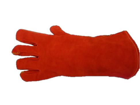 Welding Gloves