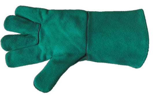 Welding Gloves
