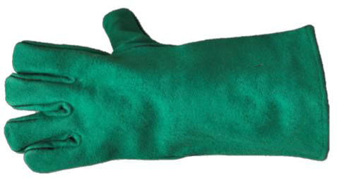 Welding Gloves