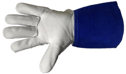 Welding Gloves