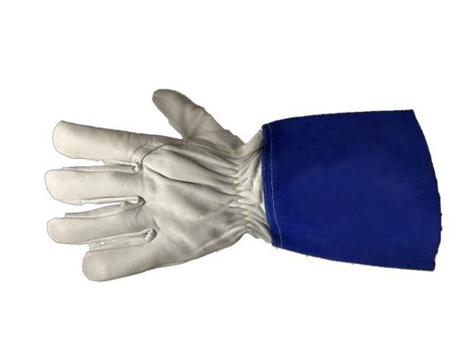 Welding Gloves