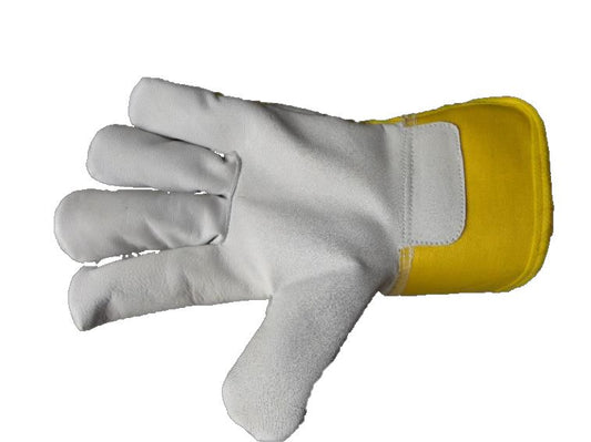 Welding Gloves