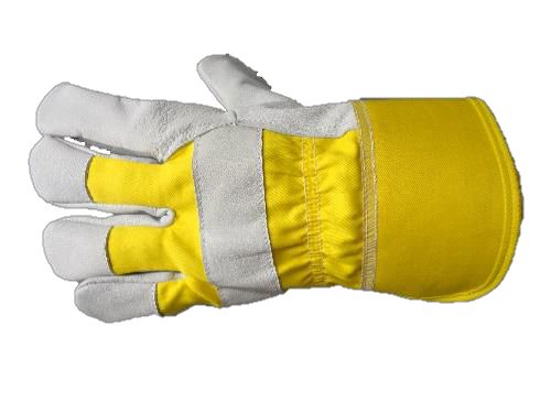 Welding Gloves