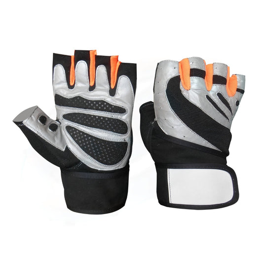 Fitness Gloves